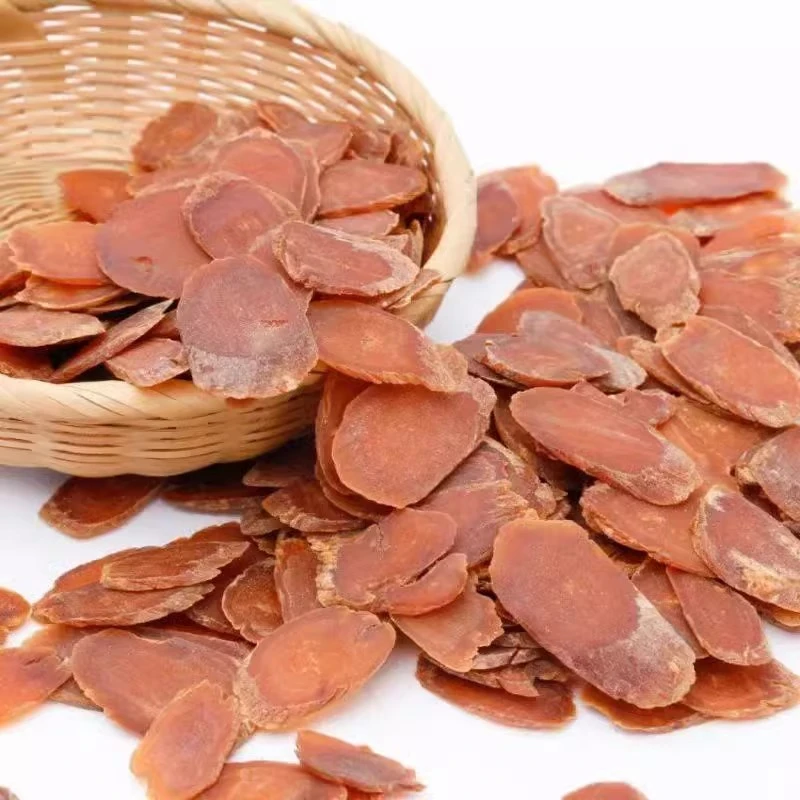 【现收】hsp云南农家好物 干货土特产食用农产品------35------