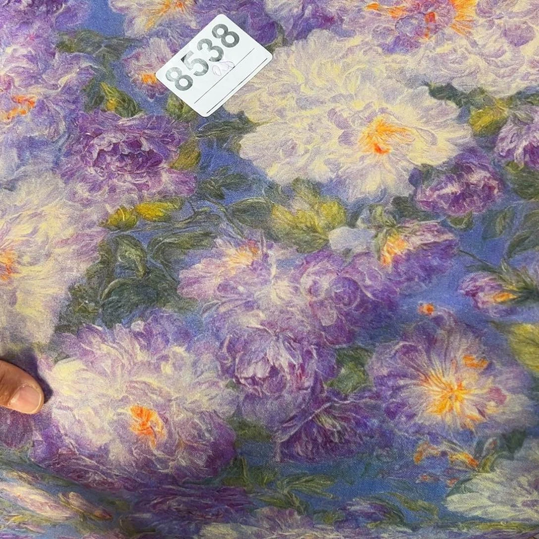 棉0.8米价纯棉8安帆布1.5米宽果子块