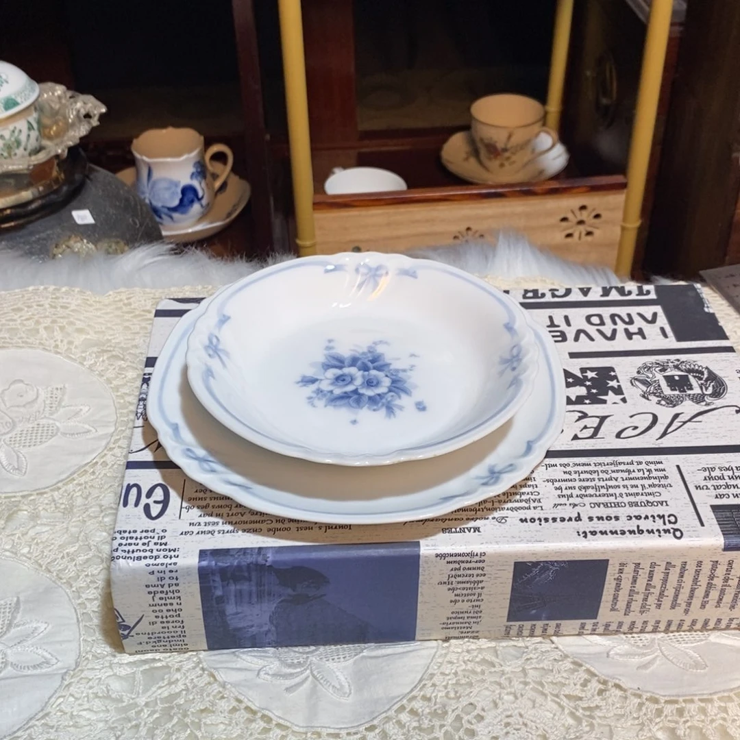 瓷器哈哈哈哈哈哈哈哈