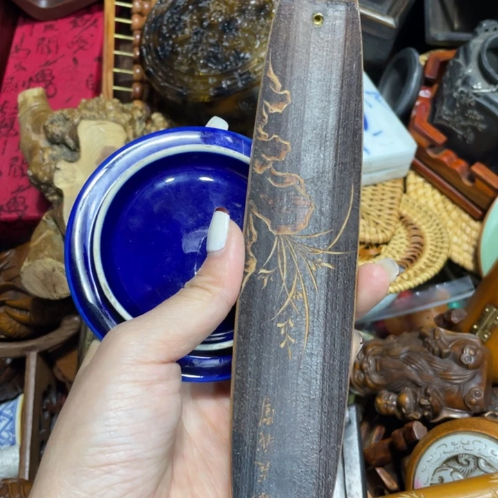 紫砂陶瓷艺术陶瓷艺术