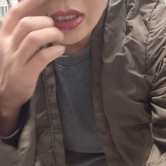 男款皮衣皮草外套男款