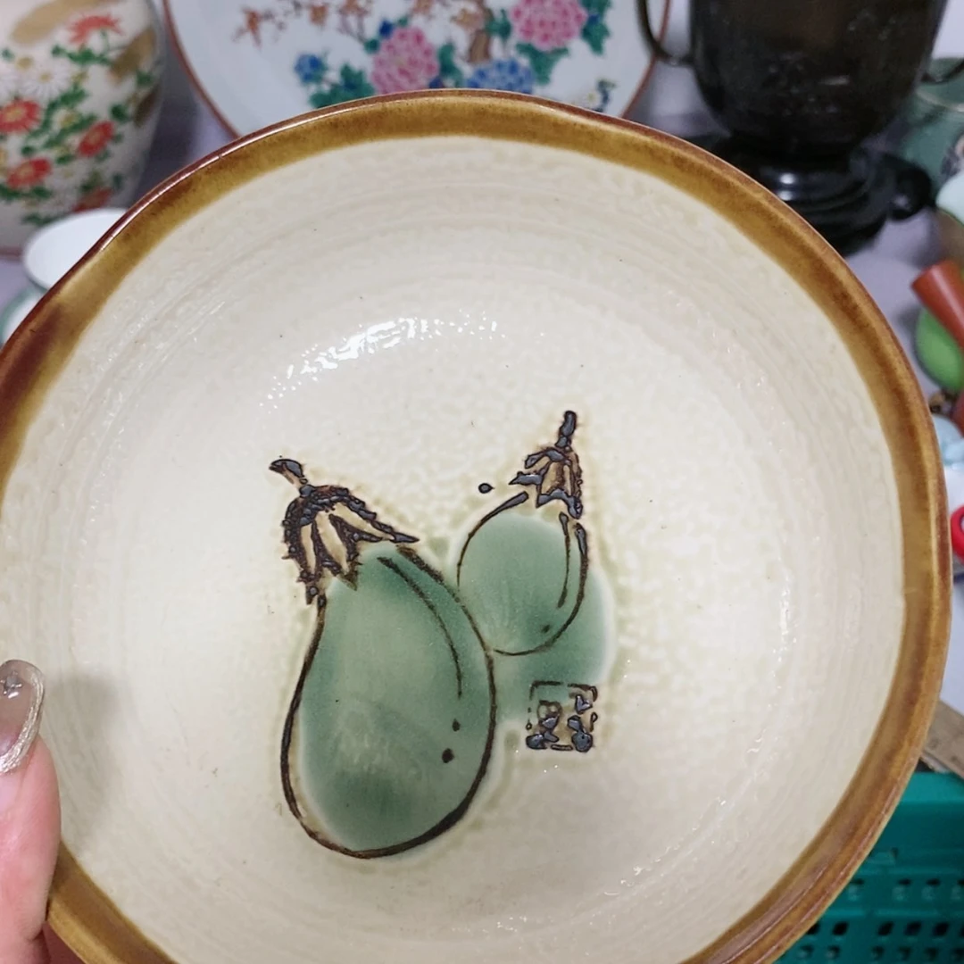 【闪购商品】初**鱼欢迎大家关注