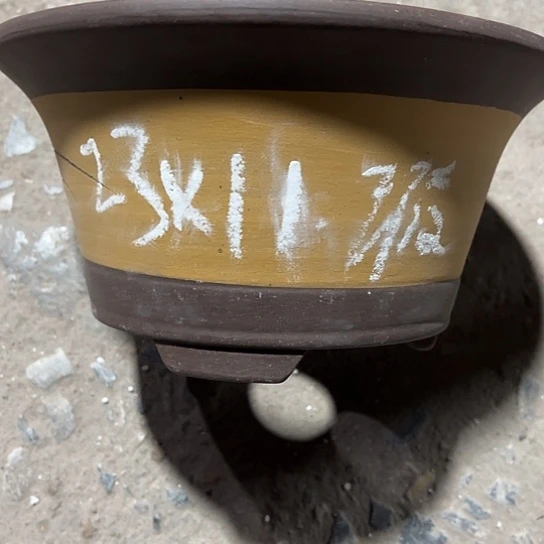 紫砂工艺厂、紫砂工艺厂……