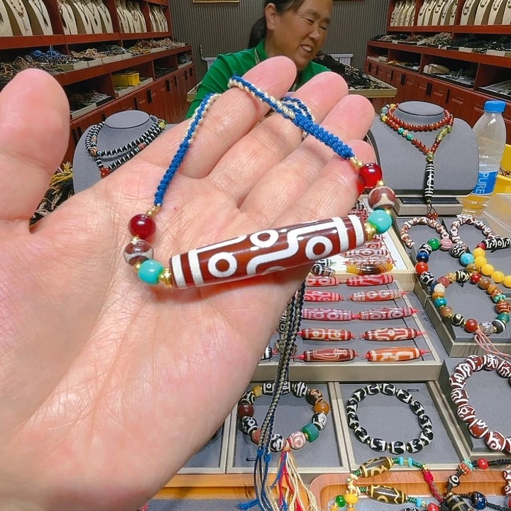 未镶嵌玛瑙/玉髓珠宝奇石
