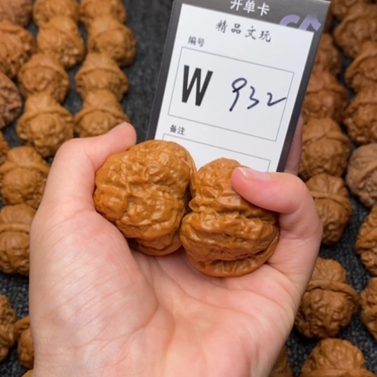 桃核吊坠葛****我是第一百41