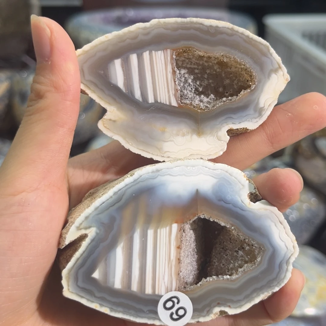 未镶嵌大型摆件（非配饰）紫晶