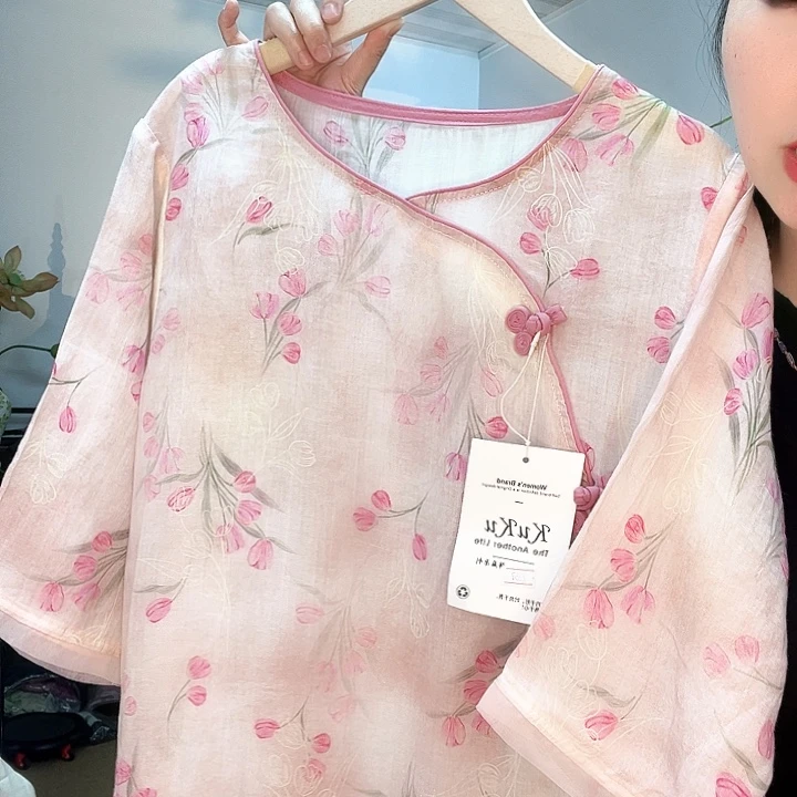 半***情4444444444444444444