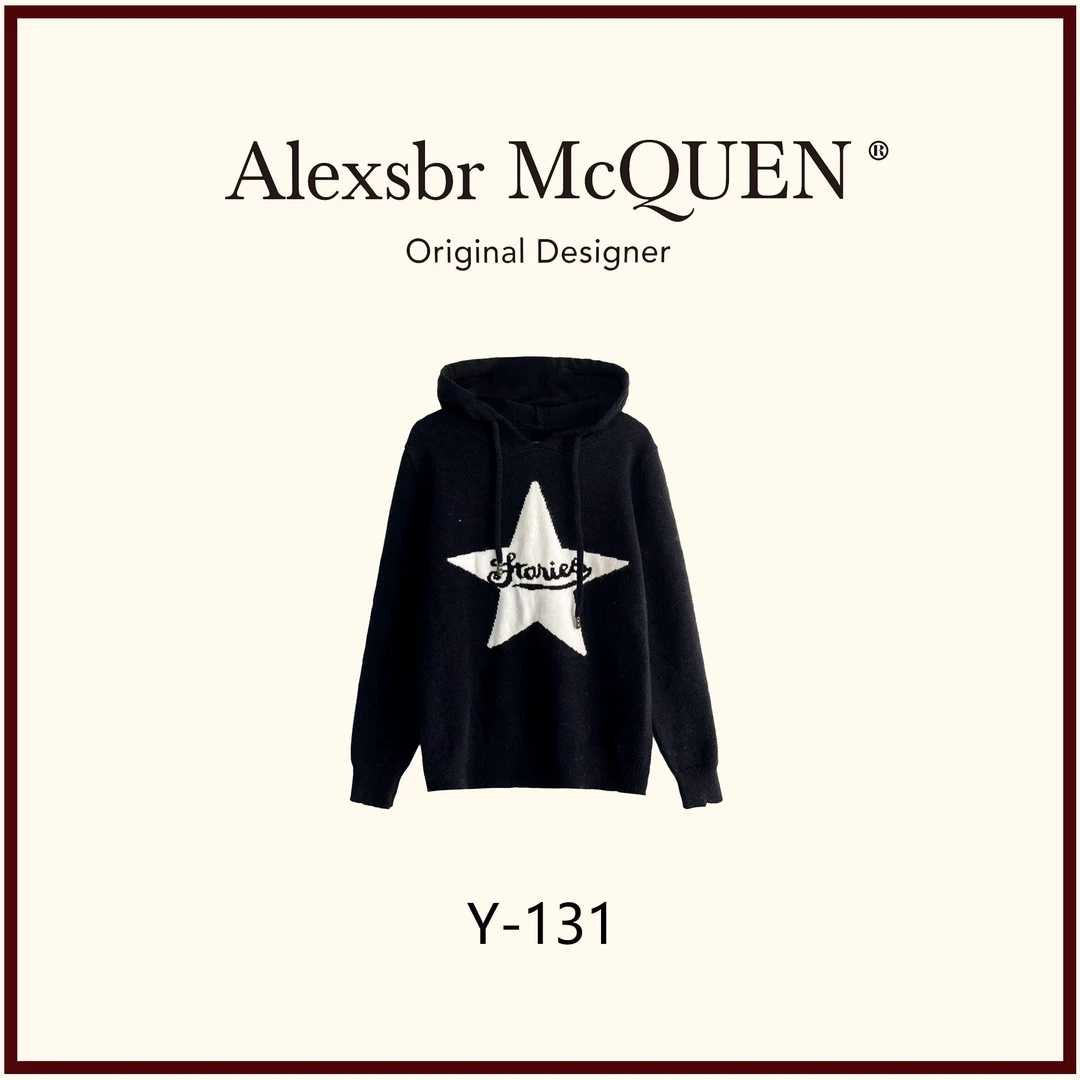 YDD•「Y-131」秋冬新款简约宽松时尚潮流休闲大码百搭上衣DL-872