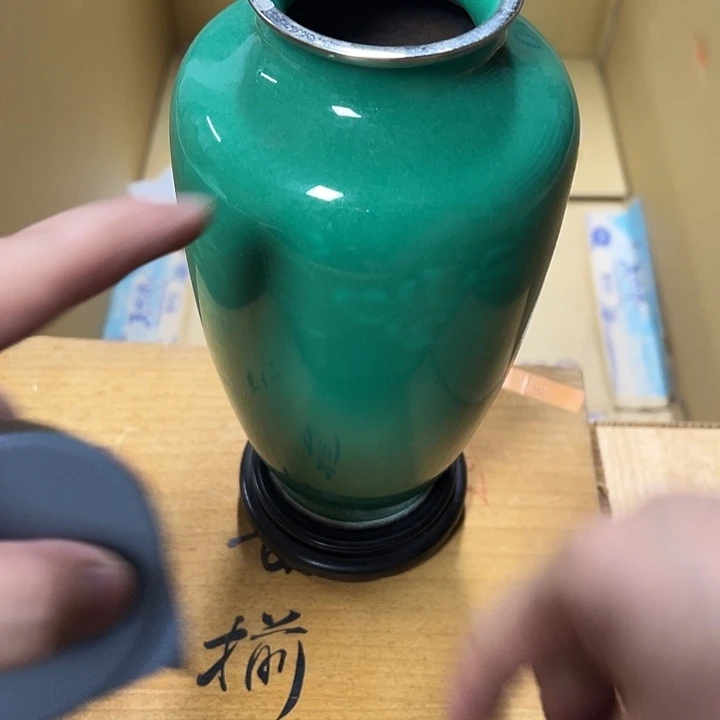 高80哈哈哈哈哈哈哈哈