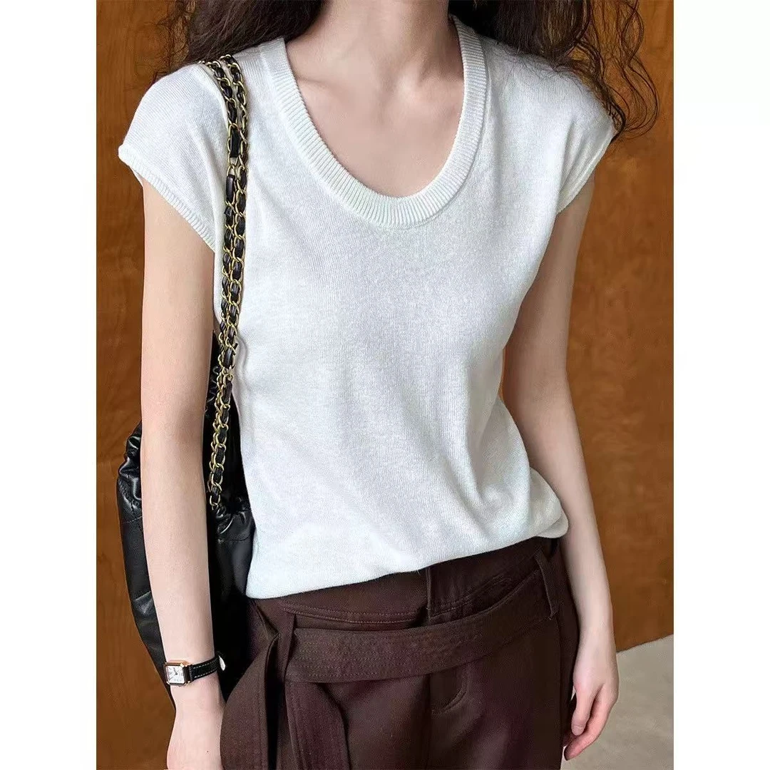 [备注编码] 简约韩系辣妹甜美可爱 孤品