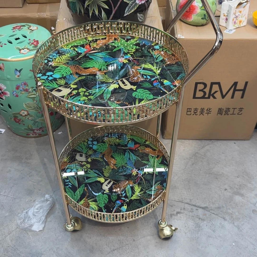 瓷片样品样品样品