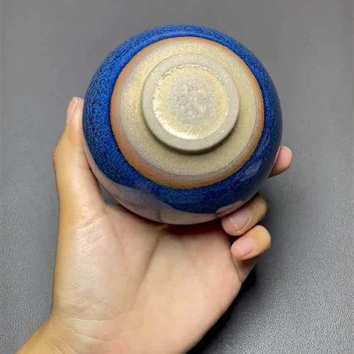 【闪购商品】茶盏-10087..........