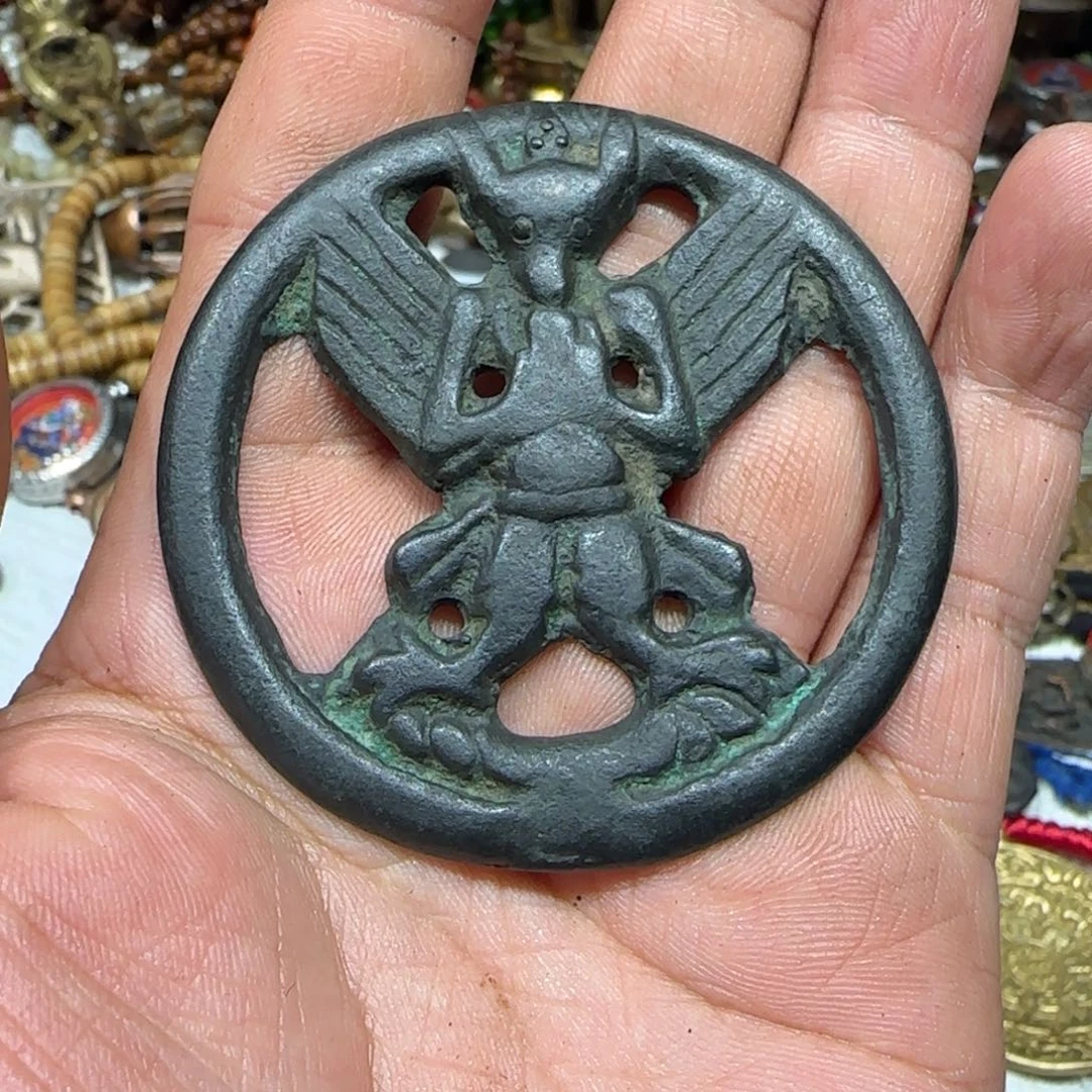 老老老老老老老老老老老