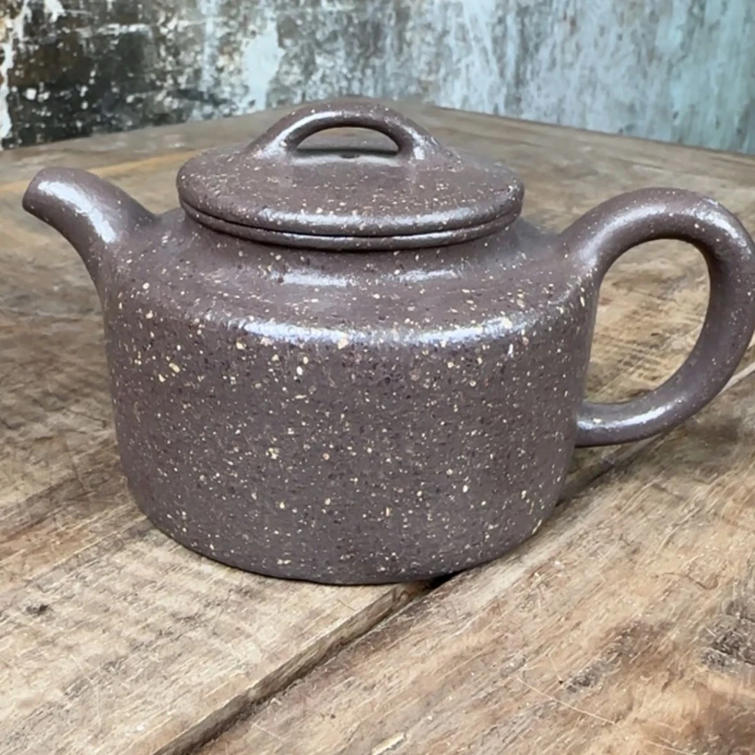 【闪购商品】紫砂茶壶紫砂艺术收藏品