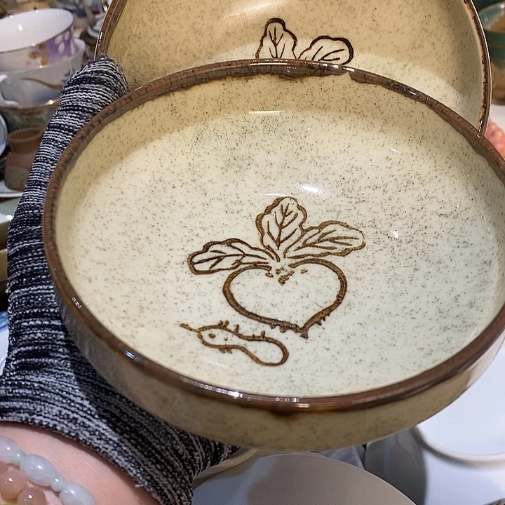 瓷片瓷片瓷片瓷片