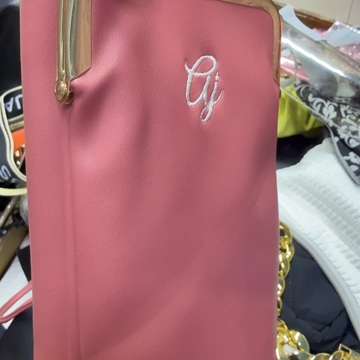 驴皮（革）织物你发怒放假放假放假放假