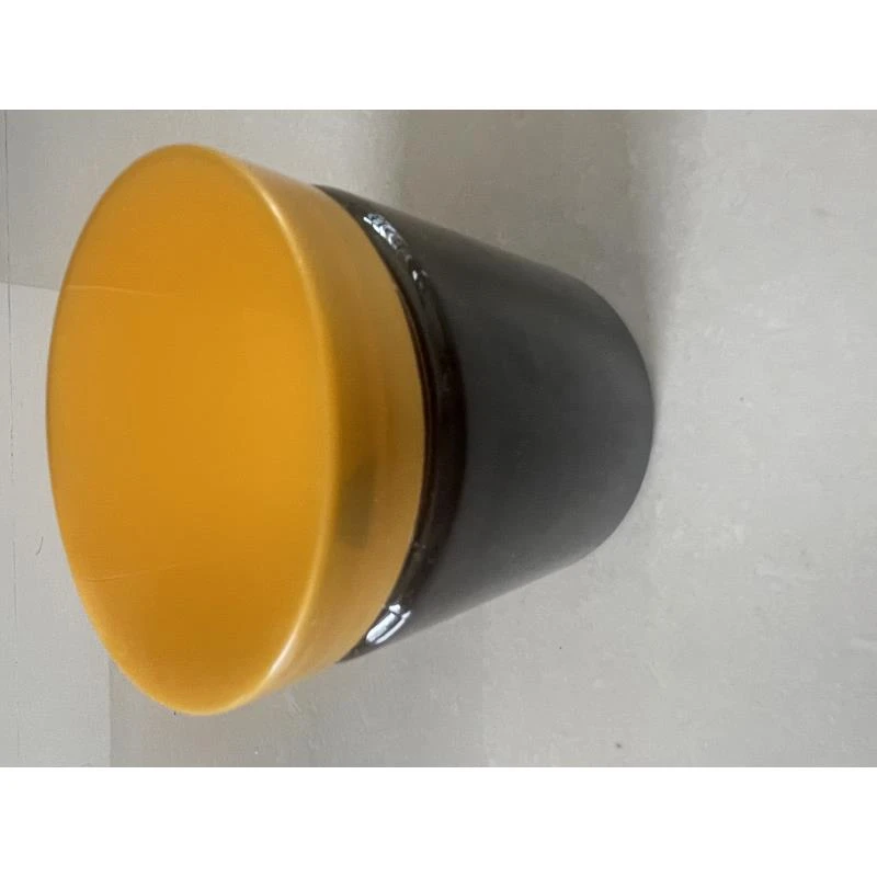 FD02---高档品质峰峰    食用膏   现收山货