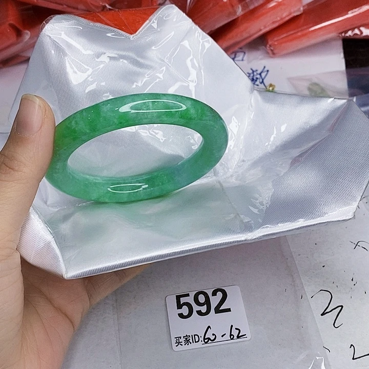 珐琅非金属一图一物实物为准