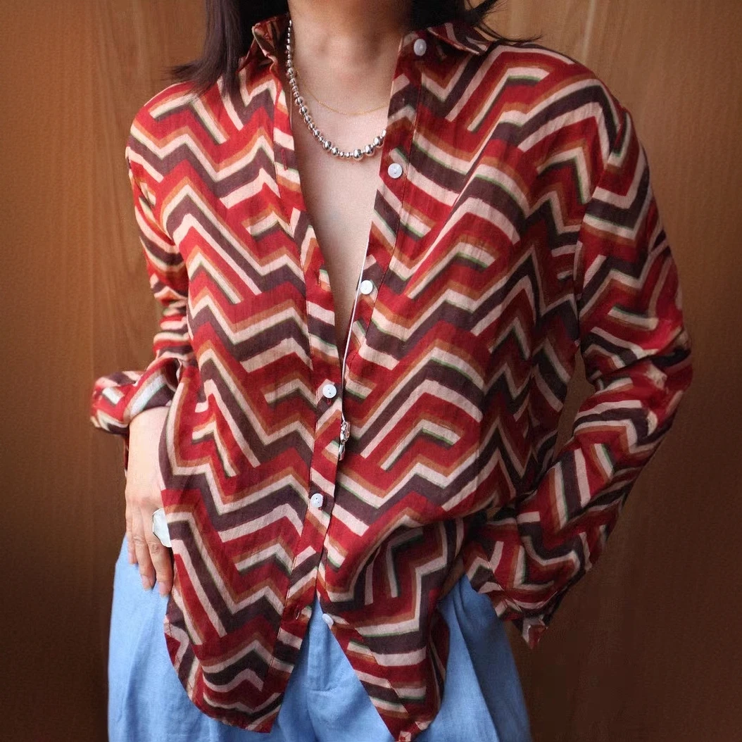 B上衣工厂尾货库存女装（N0退N0换部分微瑕疵无运费险）