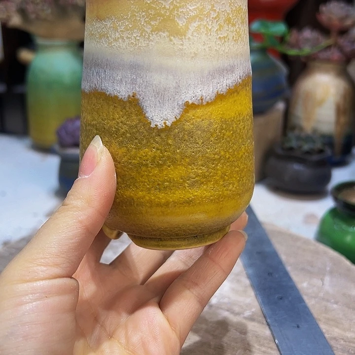 景德镇陶瓷2单包邮