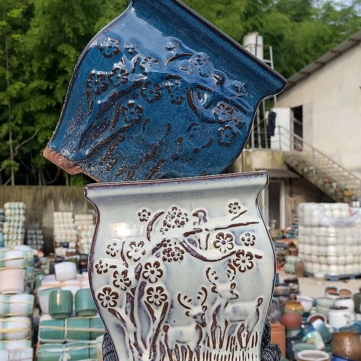 正品品质抓紧入手