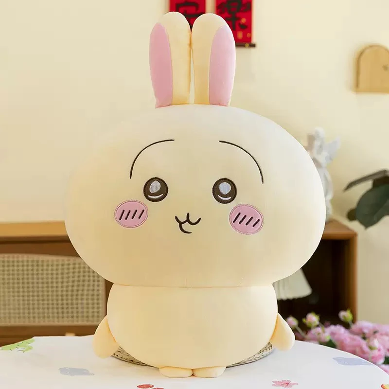 可爱乌萨奇玩偶大号站姿公仔玩偶送朋友