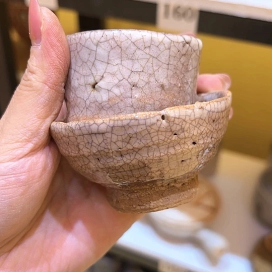 紫砂满二十八包邮80用****4