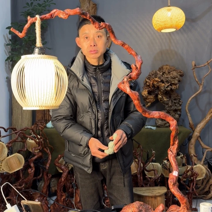 木摩*重中之重3334（f f