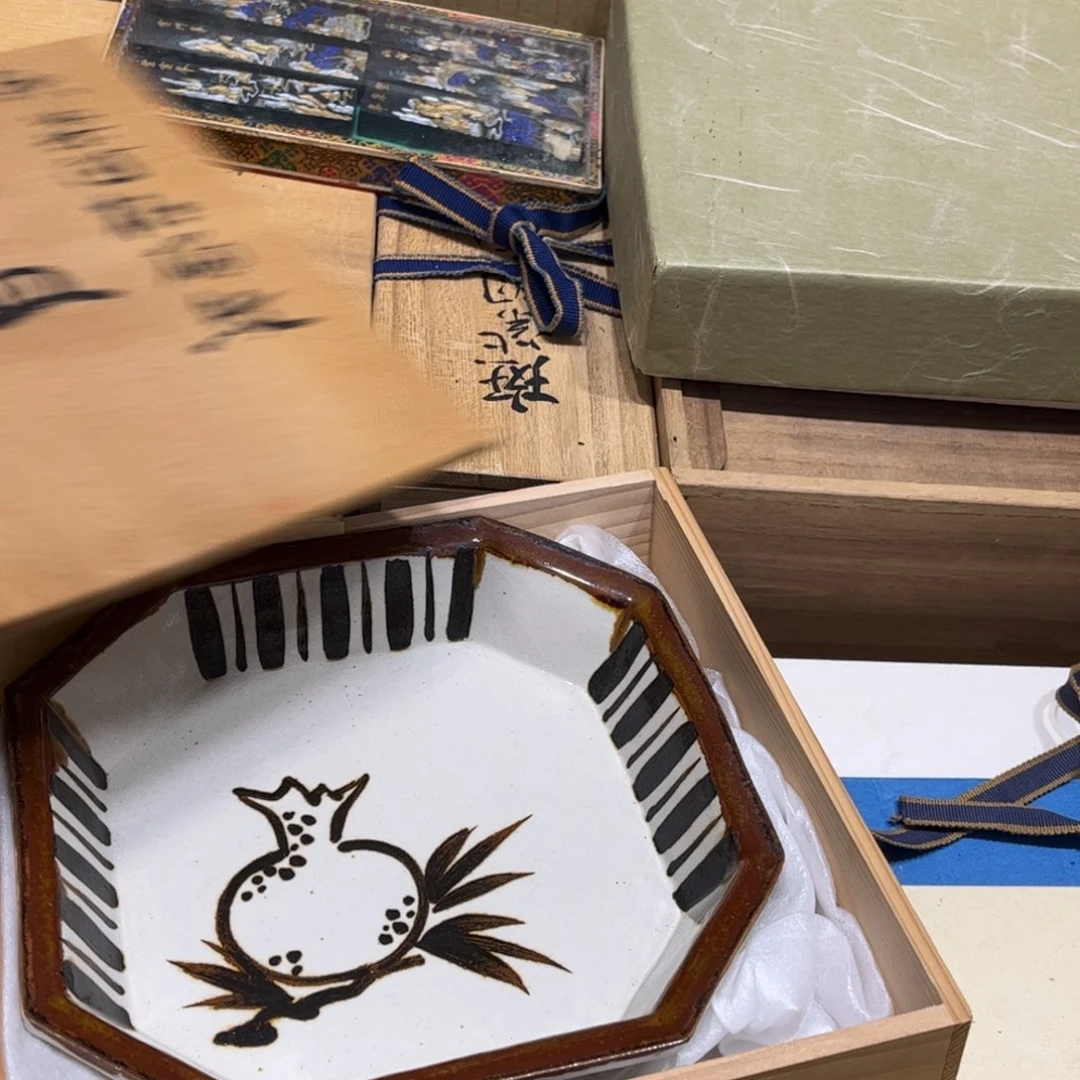 象**气火爆热卖热门茶茶茶