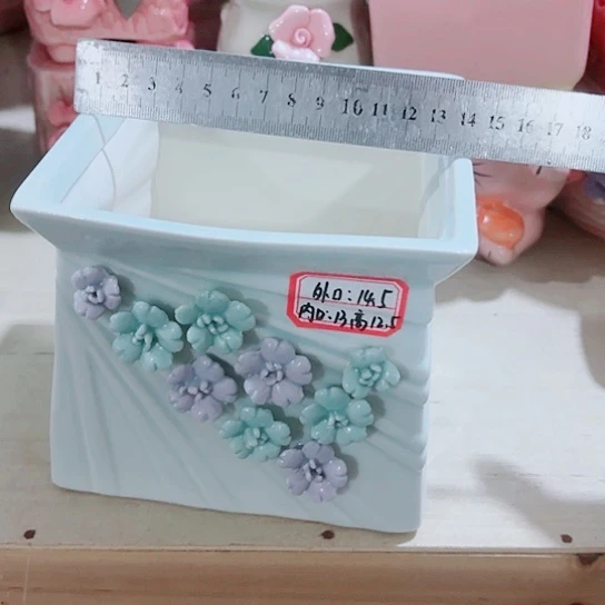 红陶1111111111111111