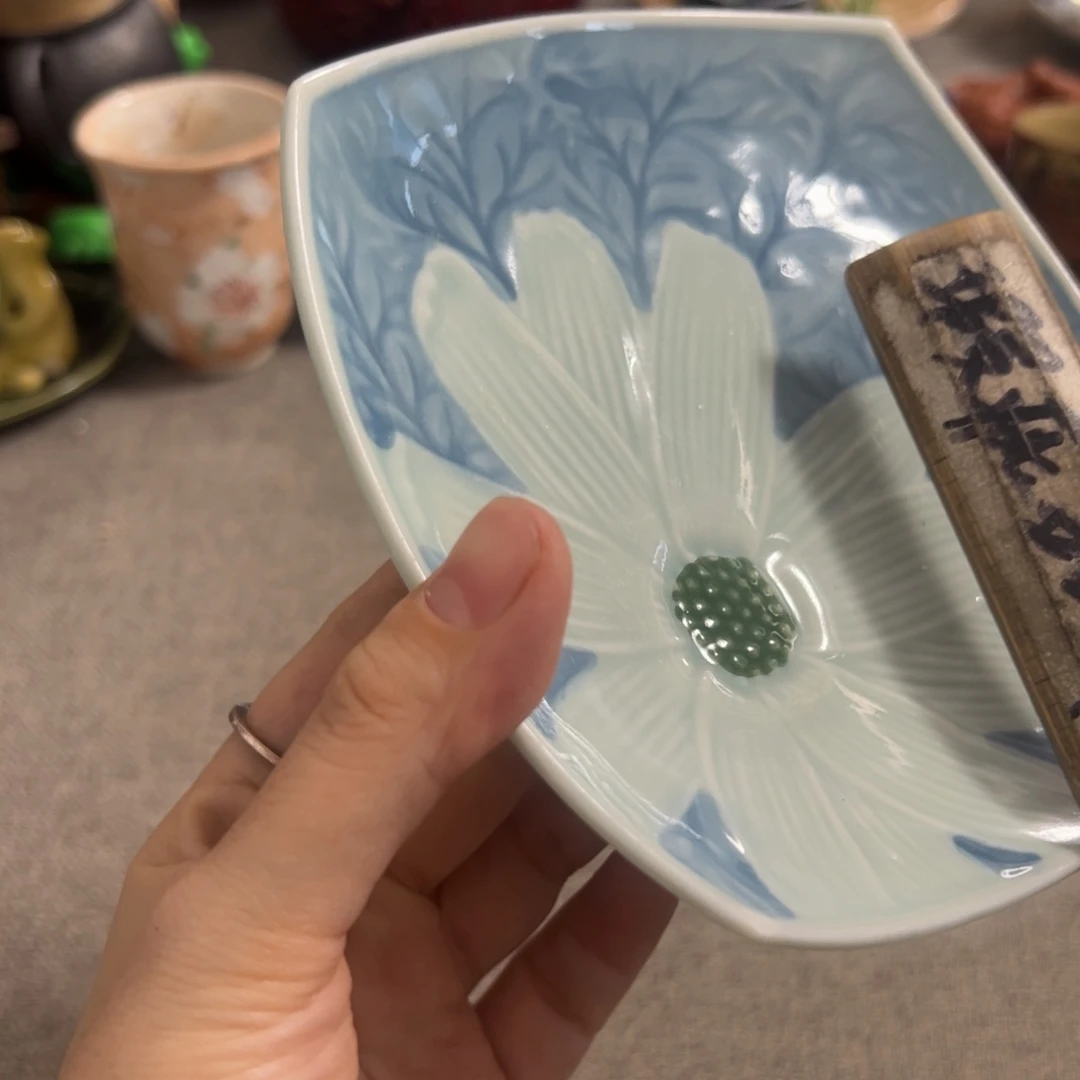 陶瓷等行业的生产