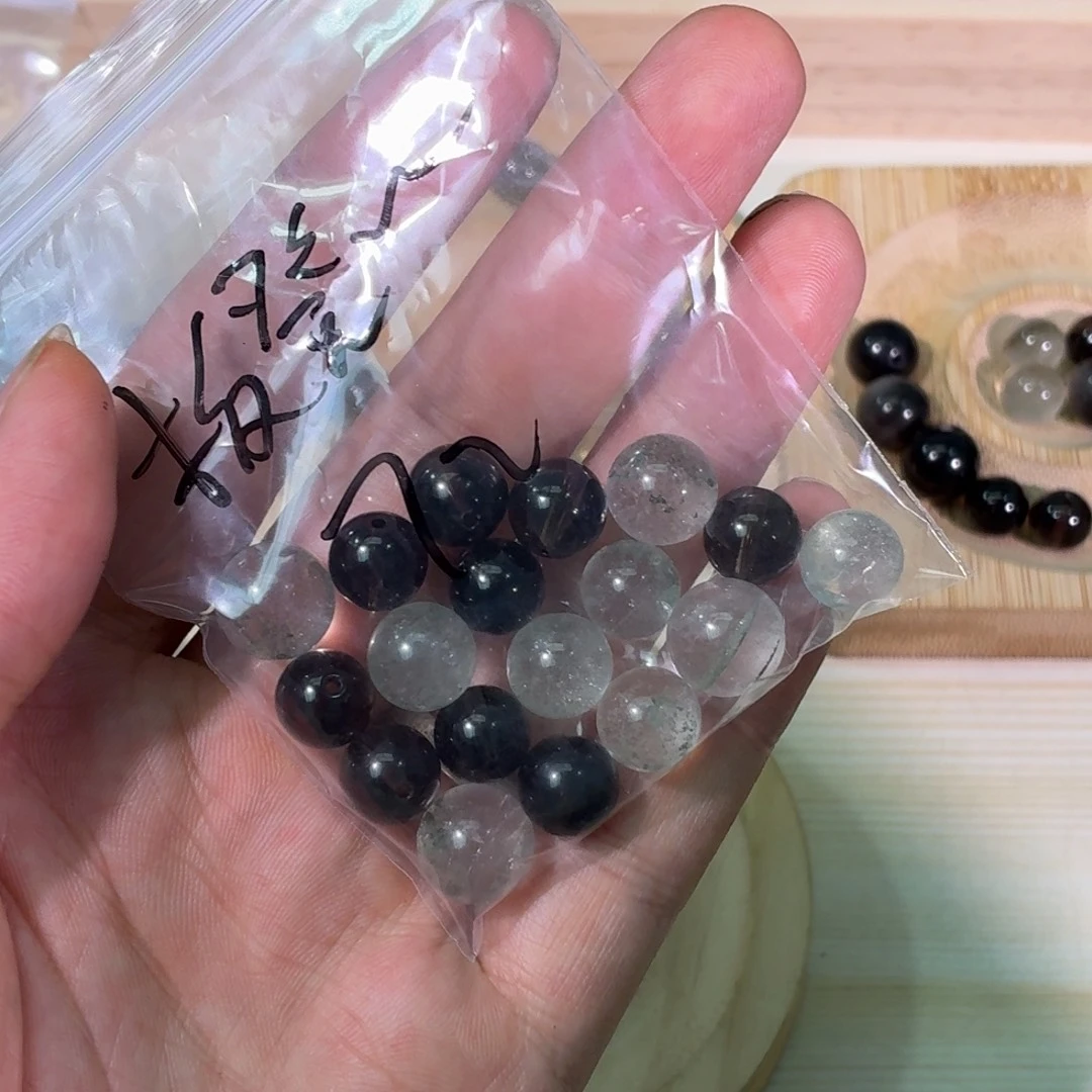 板***凳未镶嵌珠宝半成品水晶