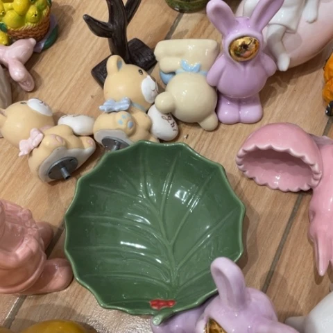 小***洁有机玻璃摆件摆件摆件摆件摆件不