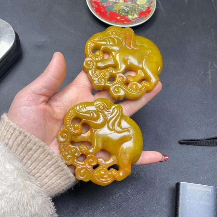 【闪购商品】其他。