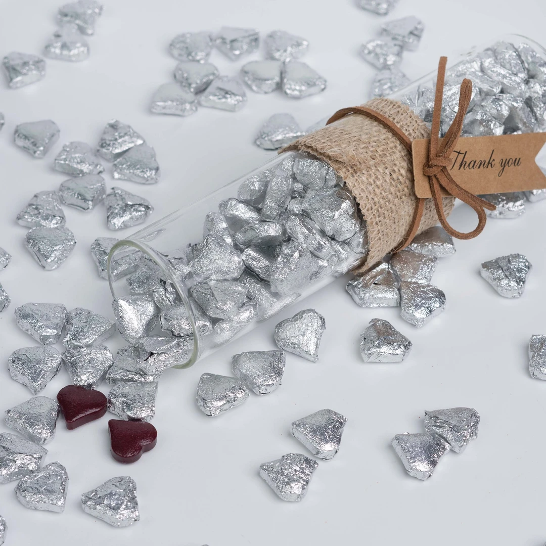 【体型雕刻师】CLA代谢开关共轭亚油酸左旋肉碱鸽血红冲夏天小腰精