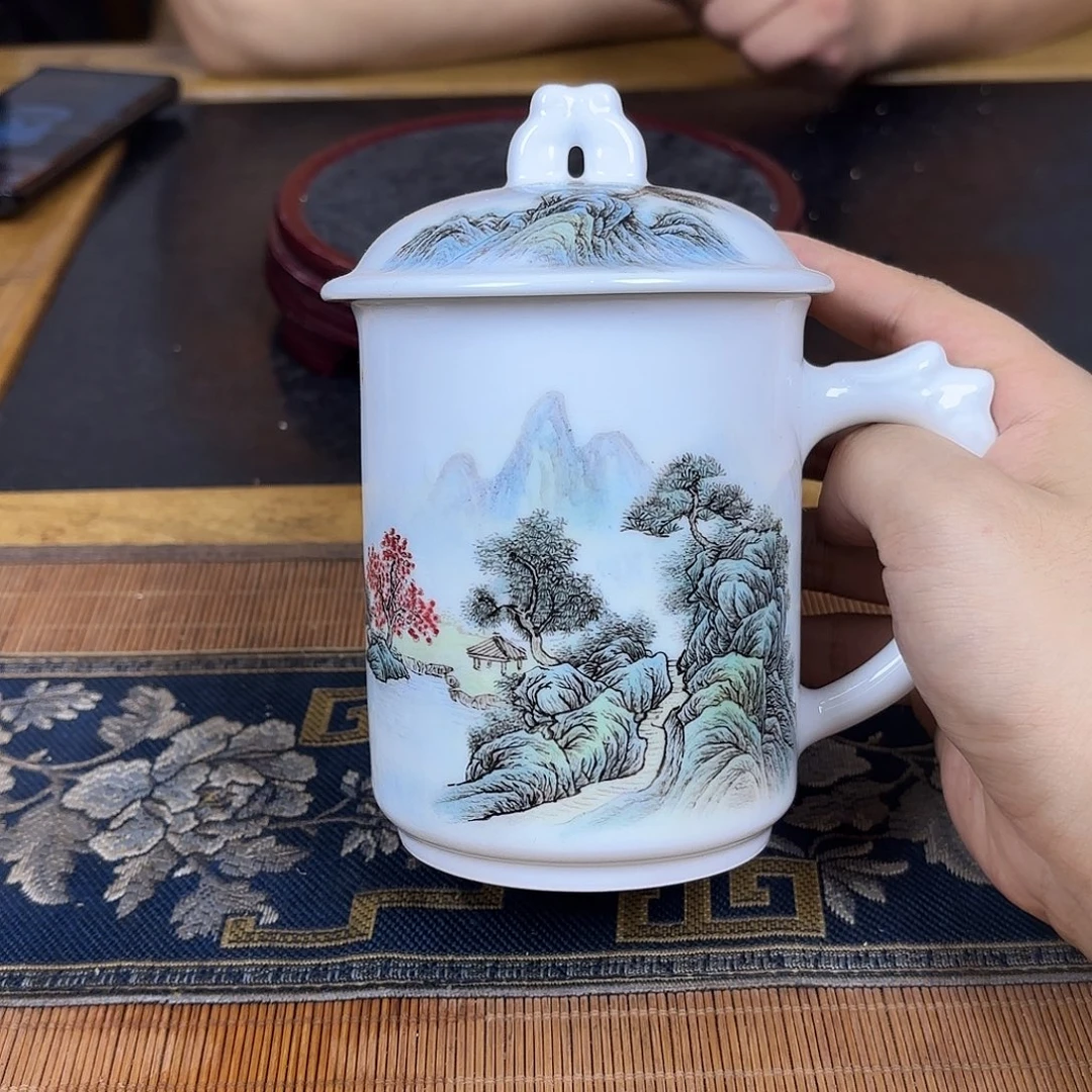 沧***刘就哈哈哈哈哈哈哈哈