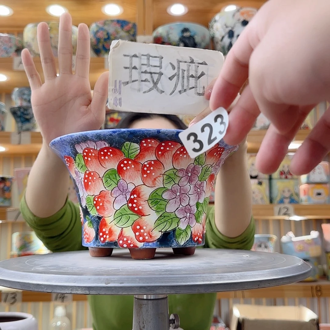 瓷片瑕疵瑕疵瑕疵瑕疵