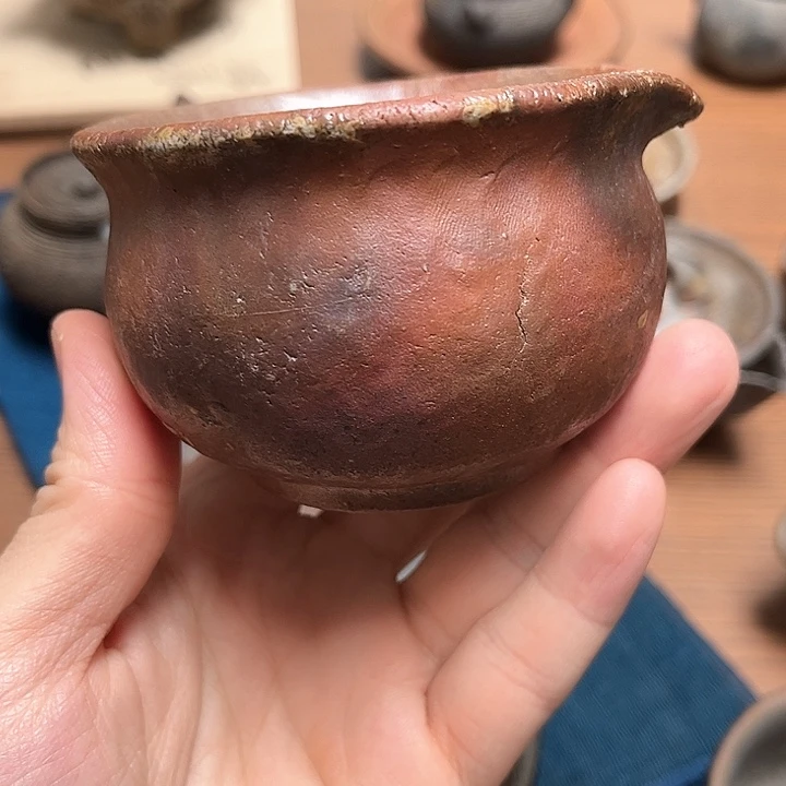 万法心造 唯识无境暇疵