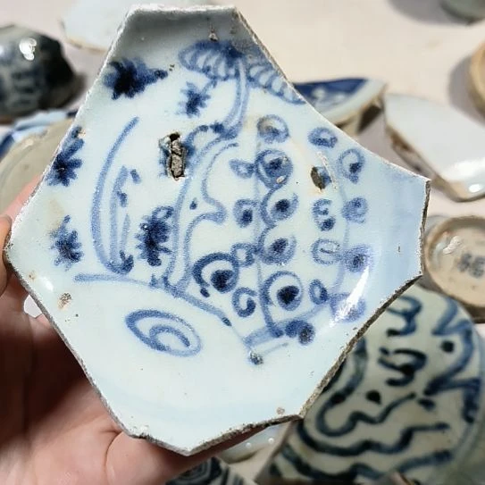 瓷片瓷片瓷片瓷片瓷片