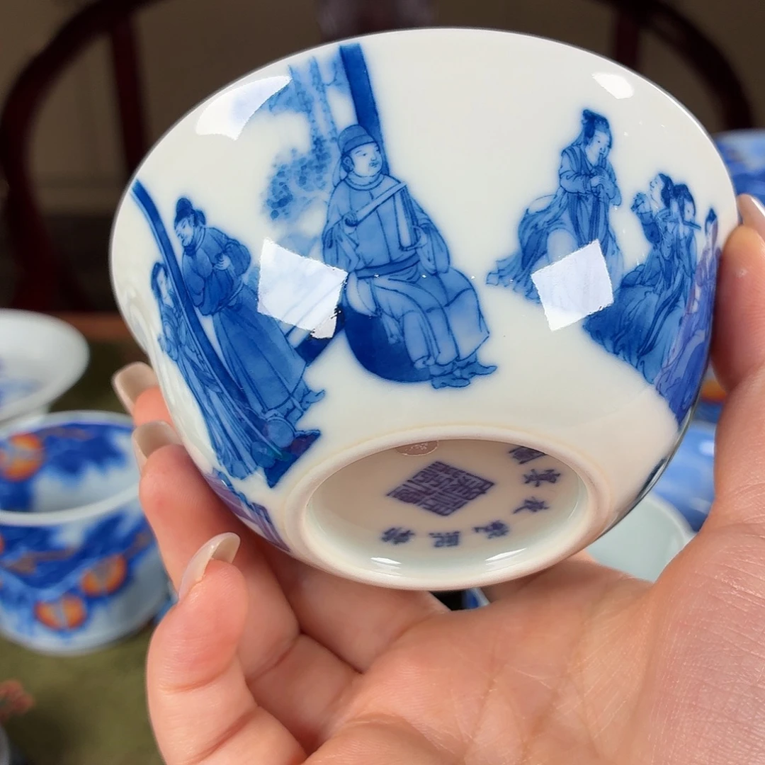 九鸣瓷艺九鸣瓷艺