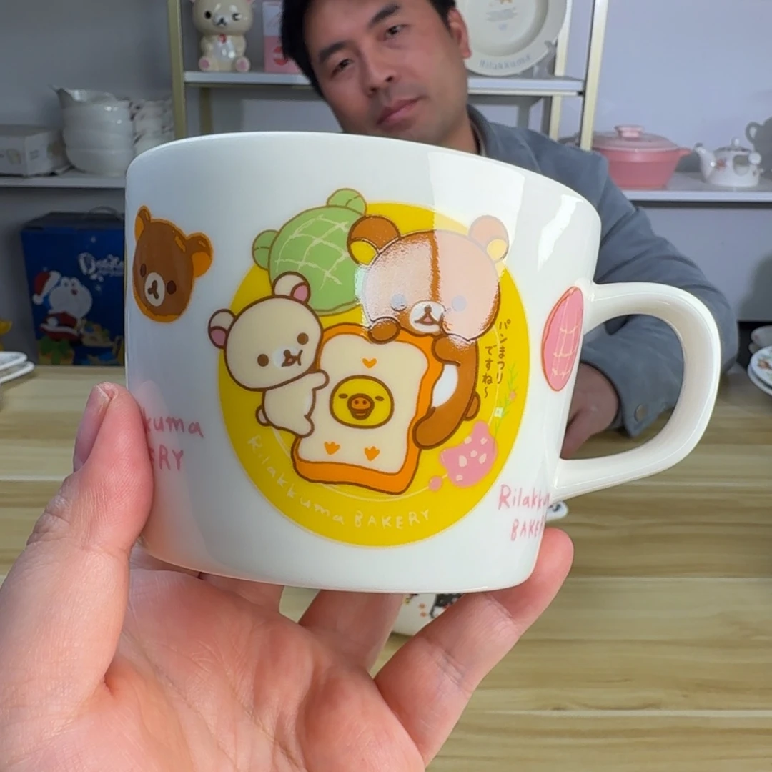 瓷片这个世界都是微瑕