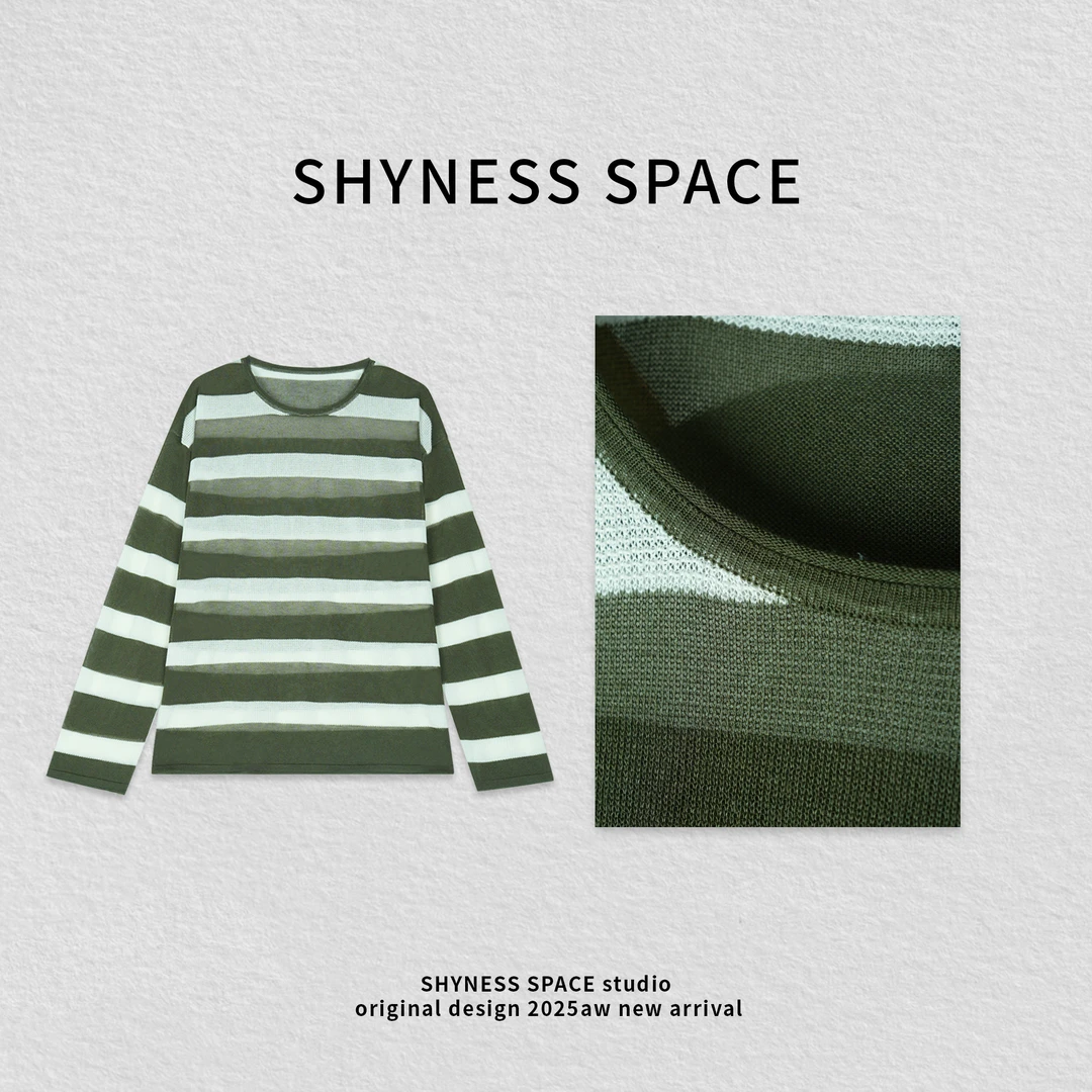 时尚拼接衬衫时尚海妖风工装风千金风甜辣千金风HB868