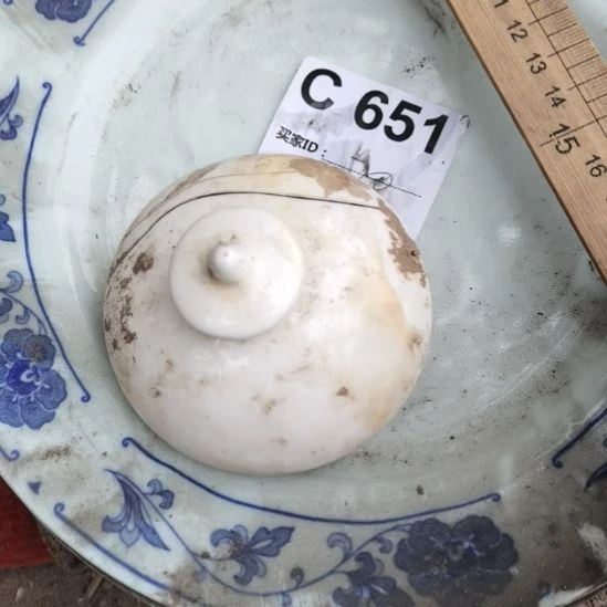 天***虹瓷器瓷器瓷器瓷器瓷器