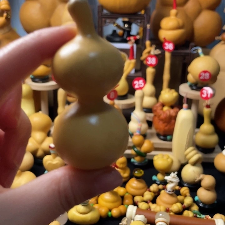 回***奎葫芦丝和你联系不代表