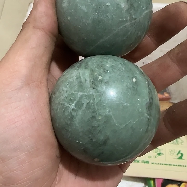 K***声扇子吃v宝贝宝贝宝贝宝贝吧