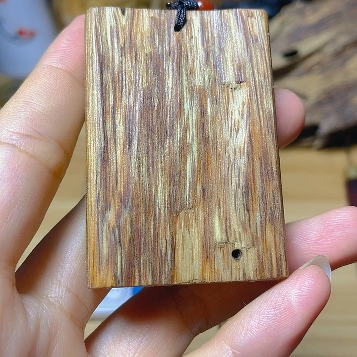 阳****木越南惠安牌461牌一一