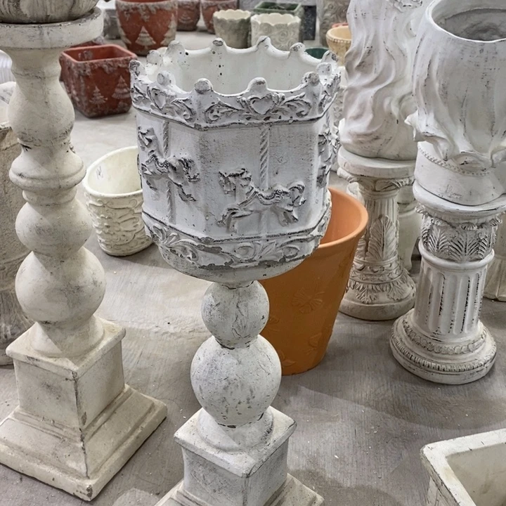 花盆5588888000000000000000