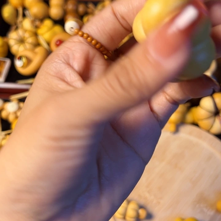 日****车这样可以减少体内有害胆固醇