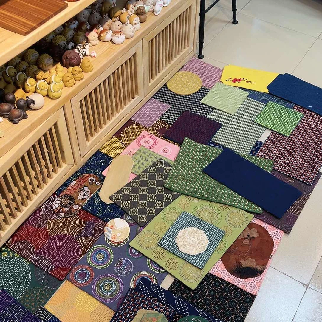 甜***卜壶壶壶壶壶壶壶壶壶