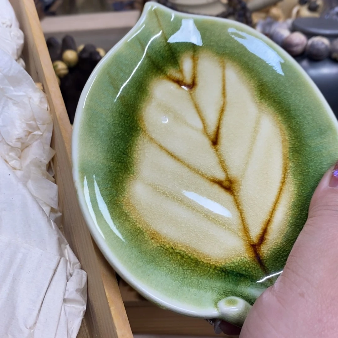 瓷瓷瓷瓷瓷瓷瓷瓷瓷瓷